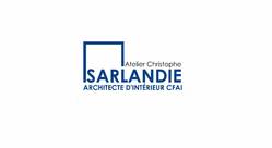 logowebYOUTUBE.jpg - Christophe Sarlandie-architecte